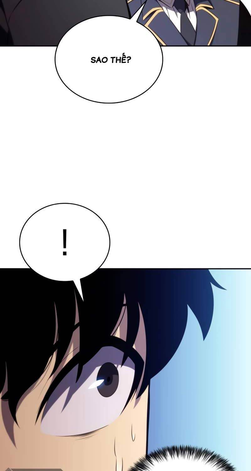 Cậu Út Nhà Công Tước Là Sát Thủ Hồi Quy: Chapter 30