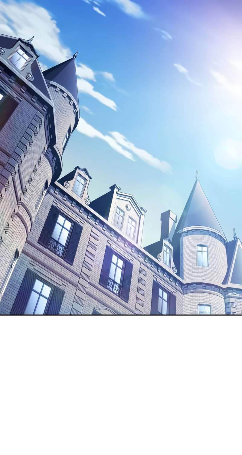 Cậu Út Nhà Công Tước Là Sát Thủ Hồi Quy: Chapter 30