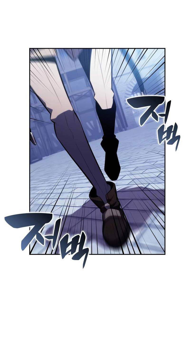 Cậu Út Nhà Công Tước Là Sát Thủ Hồi Quy: Chapter 30