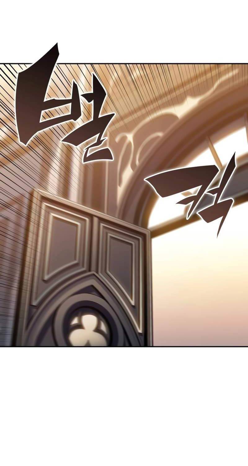 Cậu Út Nhà Công Tước Là Sát Thủ Hồi Quy: Chapter 30