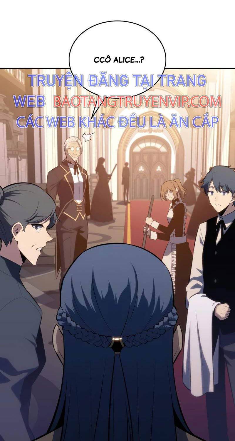Cậu Út Nhà Công Tước Là Sát Thủ Hồi Quy: Chapter 30