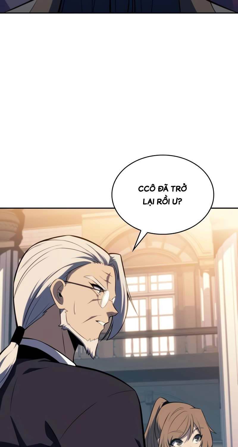 Cậu Út Nhà Công Tước Là Sát Thủ Hồi Quy: Chapter 30