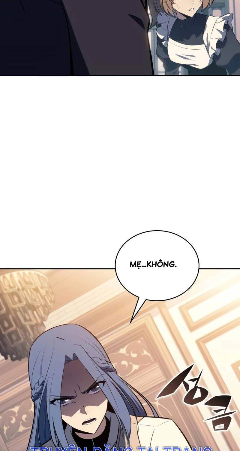 Cậu Út Nhà Công Tước Là Sát Thủ Hồi Quy: Chapter 30