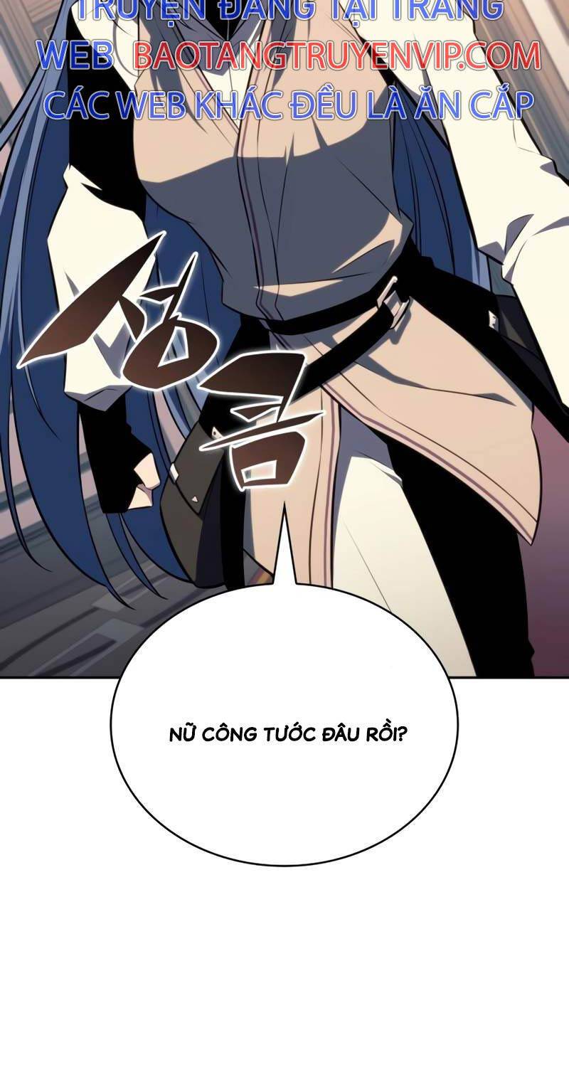 Cậu Út Nhà Công Tước Là Sát Thủ Hồi Quy: Chapter 30