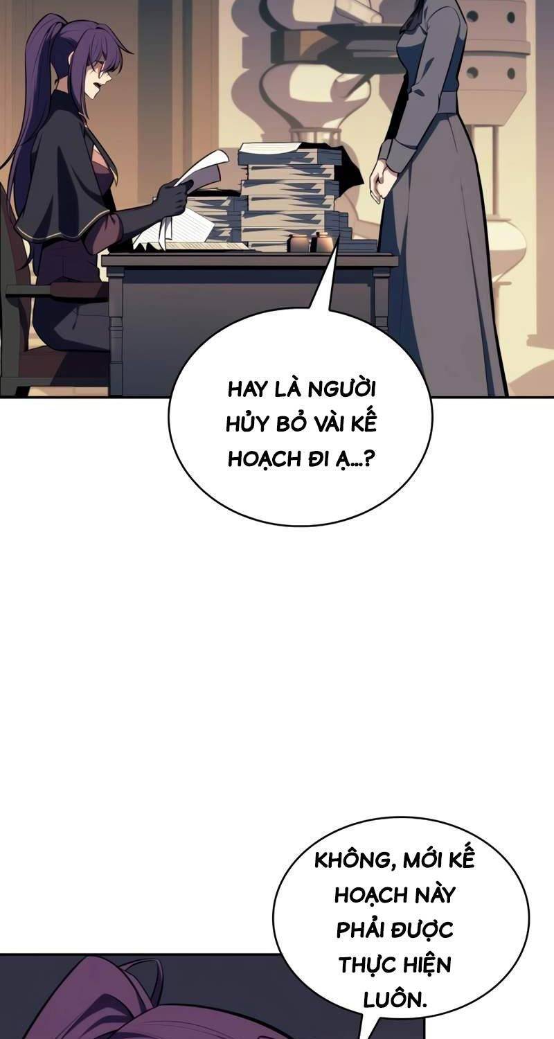Cậu Út Nhà Công Tước Là Sát Thủ Hồi Quy: Chapter 31
