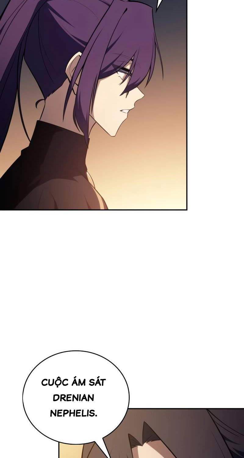 Cậu Út Nhà Công Tước Là Sát Thủ Hồi Quy: Chapter 31