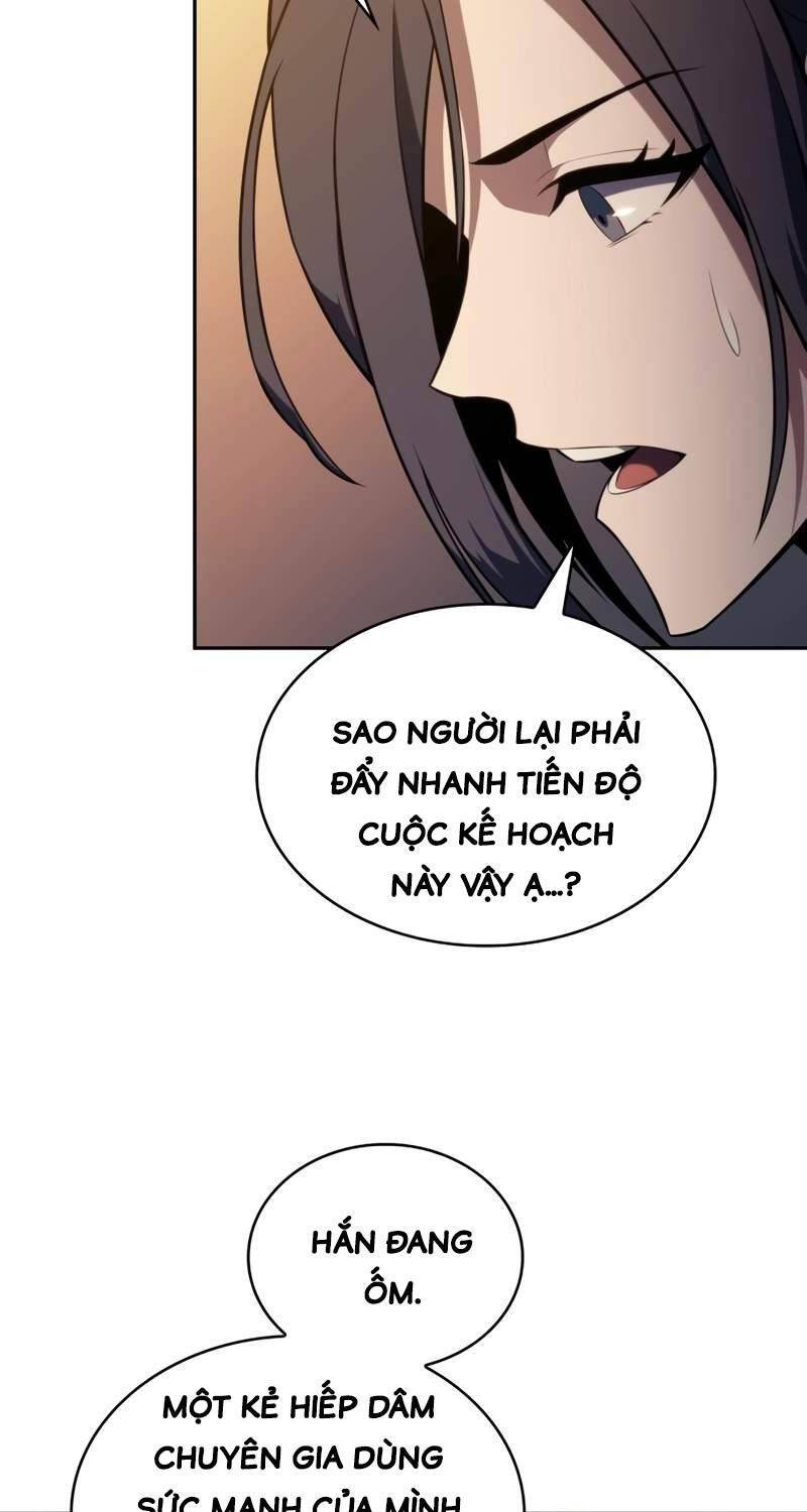 Cậu Út Nhà Công Tước Là Sát Thủ Hồi Quy: Chapter 31