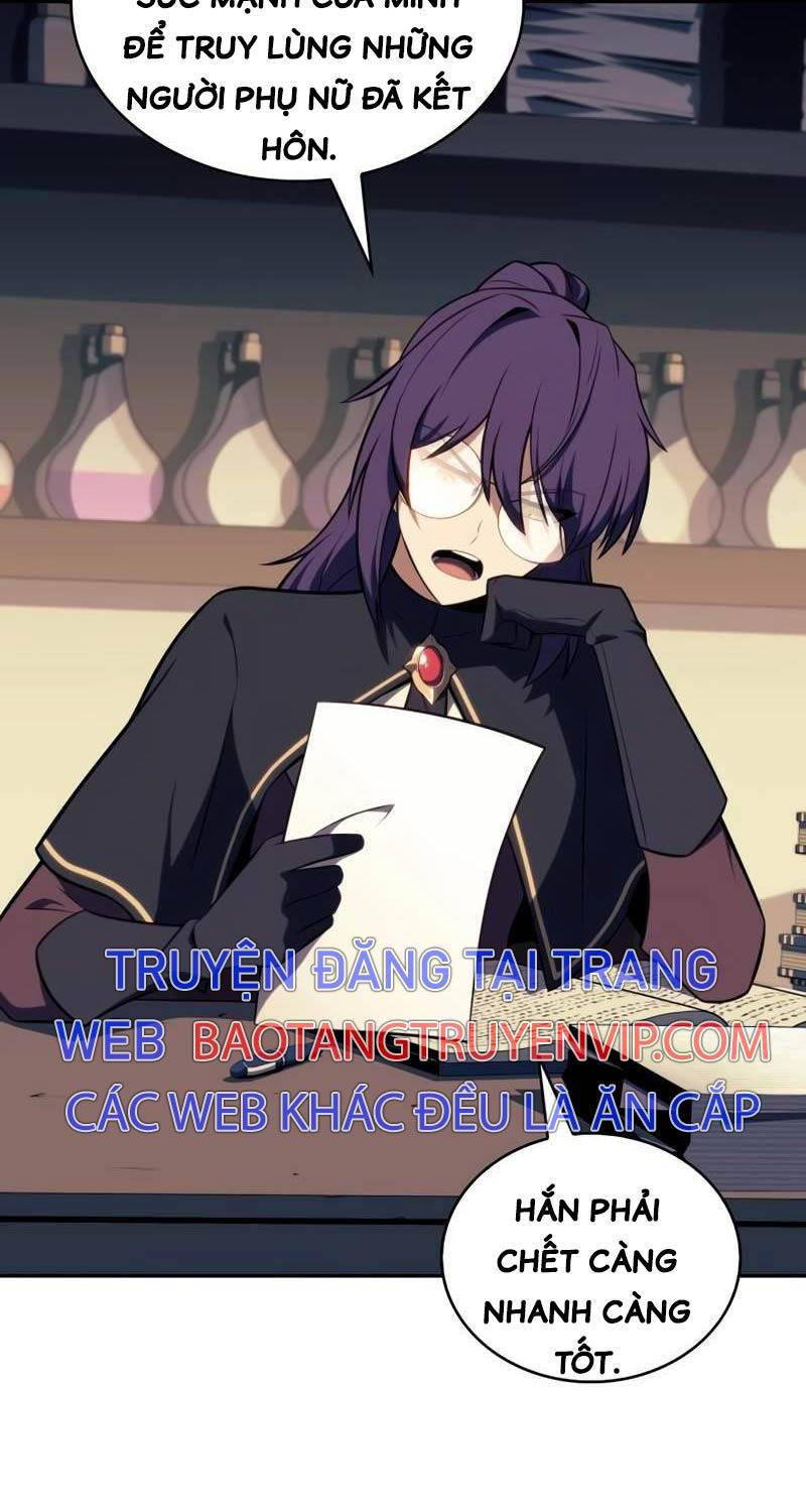 Cậu Út Nhà Công Tước Là Sát Thủ Hồi Quy: Chapter 31