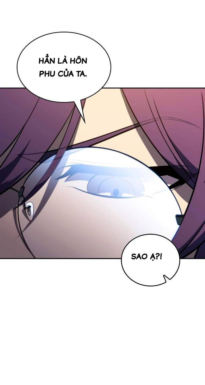 Cậu Út Nhà Công Tước Là Sát Thủ Hồi Quy: Chapter 31