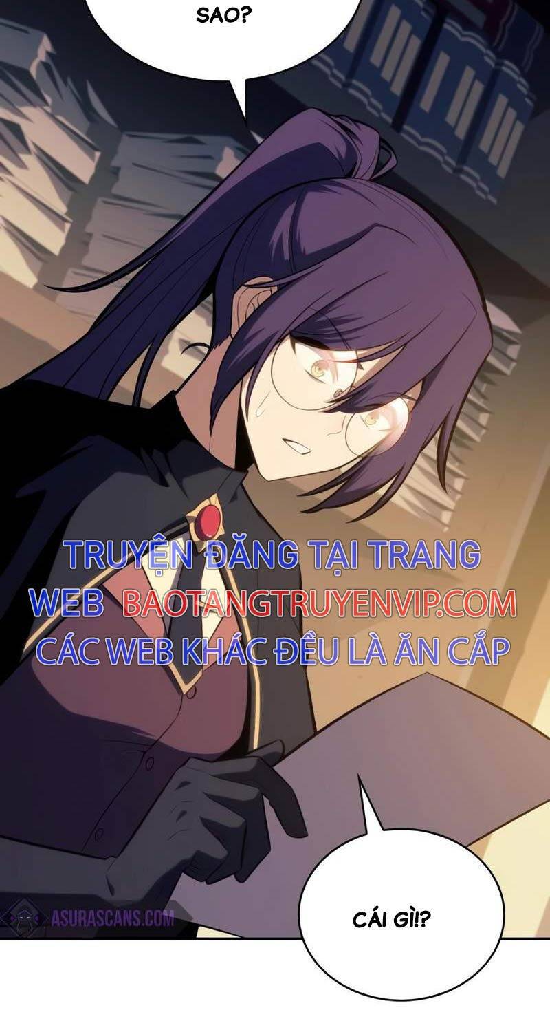 Cậu Út Nhà Công Tước Là Sát Thủ Hồi Quy: Chapter 31