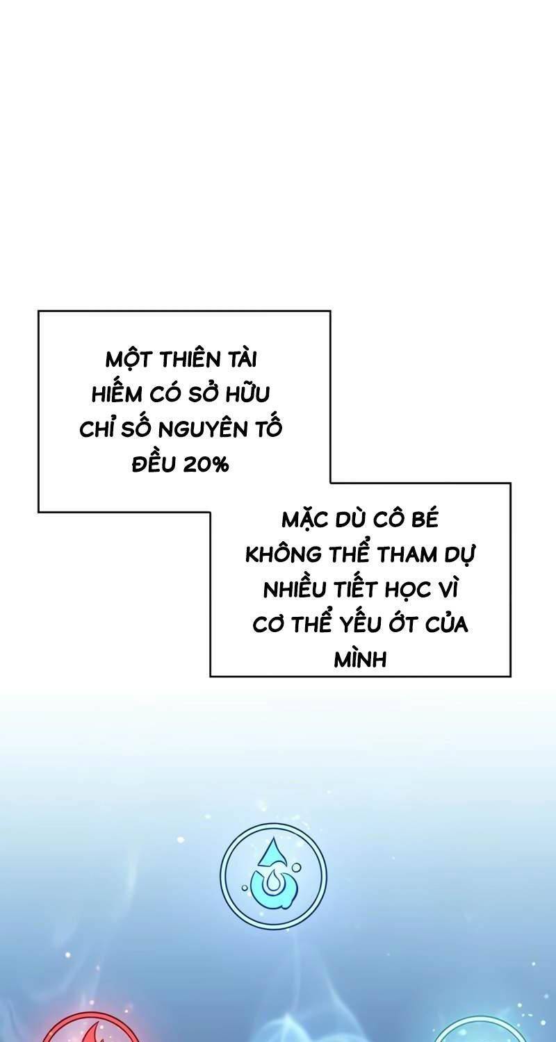 Cậu Út Nhà Công Tước Là Sát Thủ Hồi Quy: Chapter 31