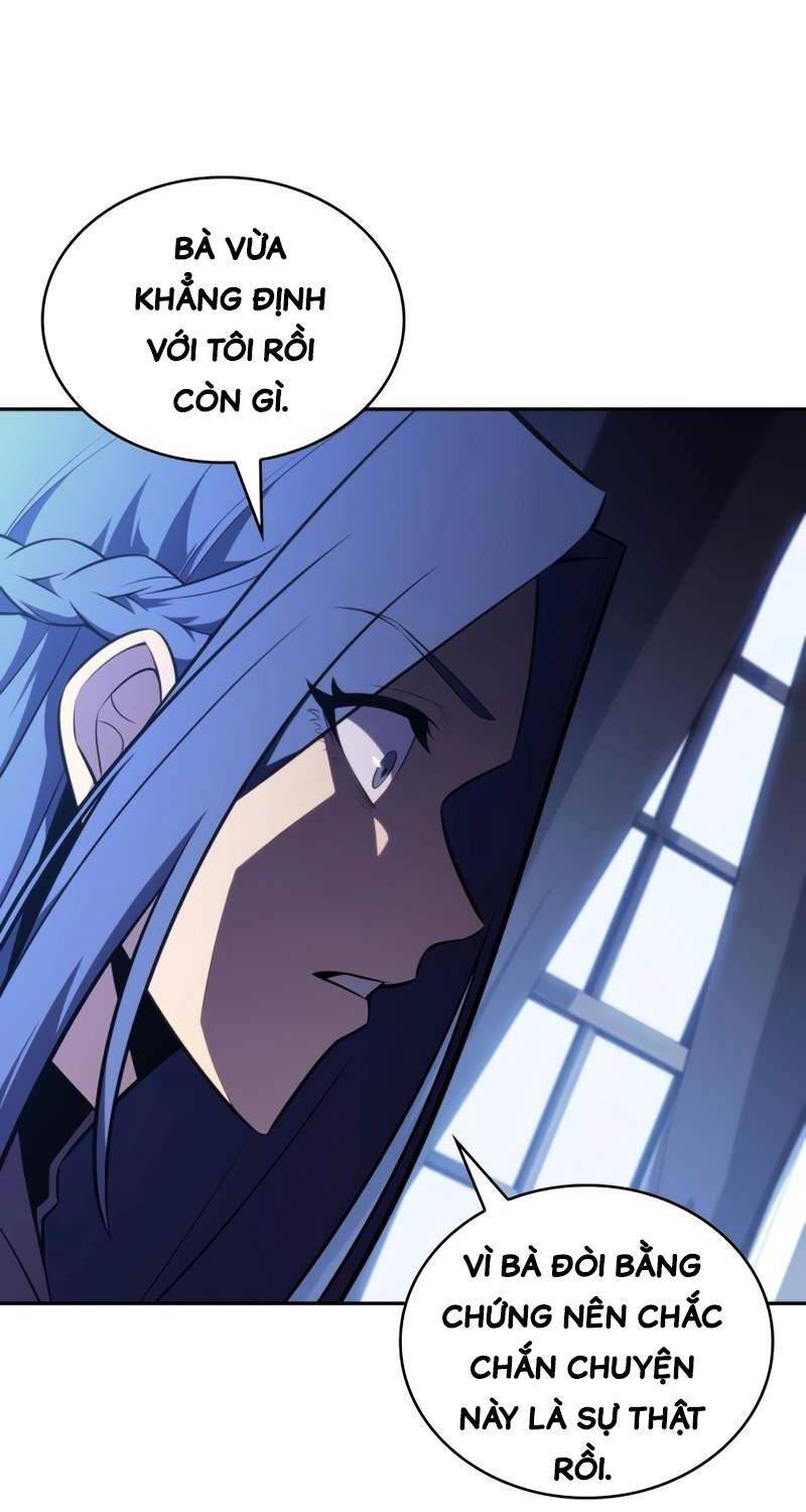 Cậu Út Nhà Công Tước Là Sát Thủ Hồi Quy: Chapter 31