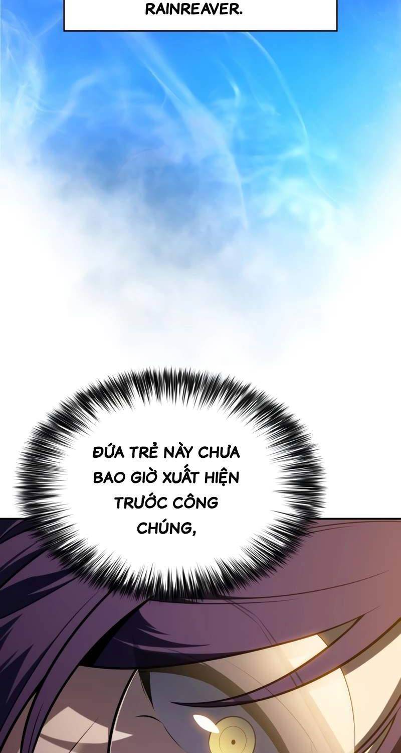 Cậu Út Nhà Công Tước Là Sát Thủ Hồi Quy: Chapter 31