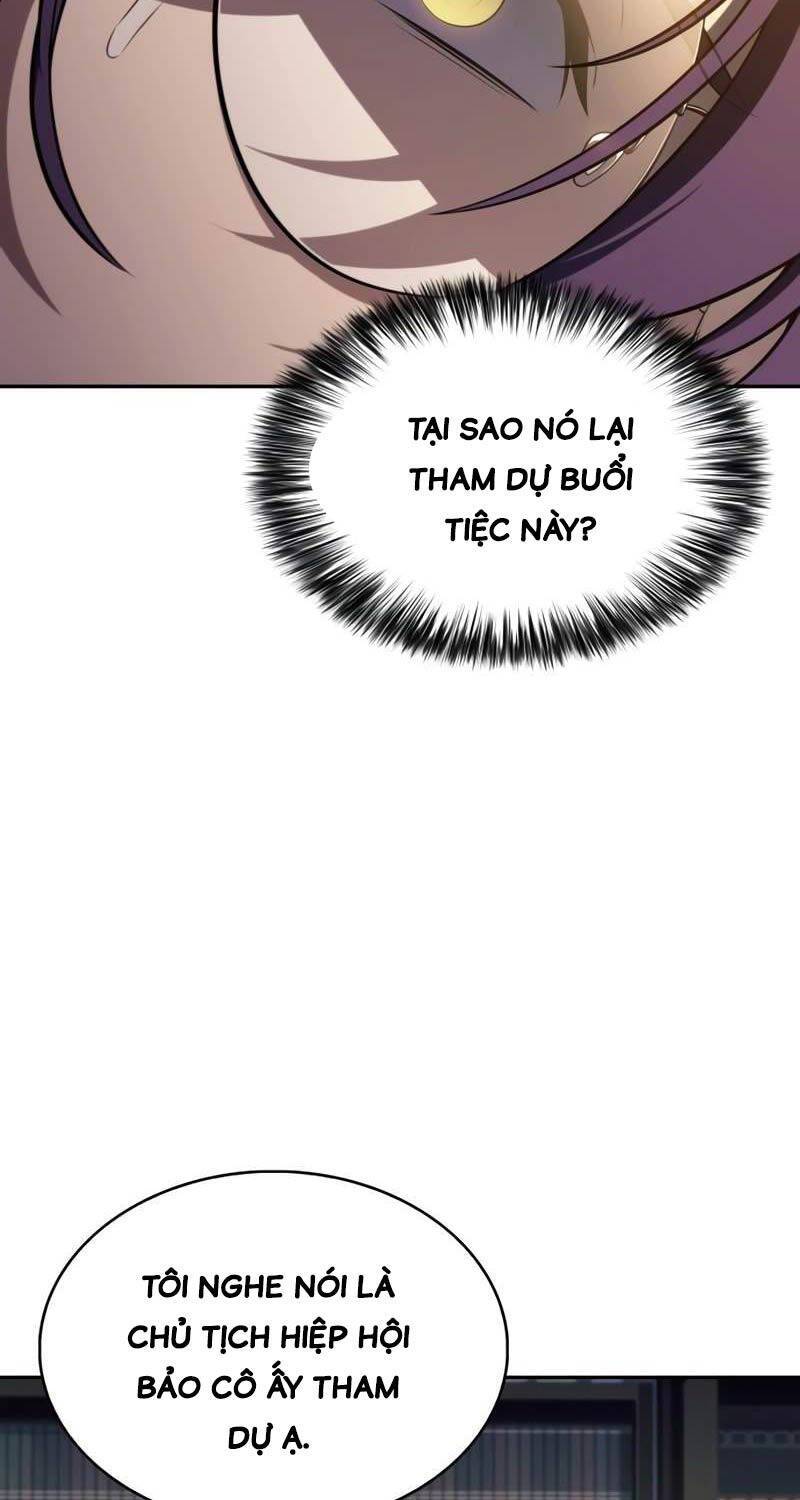 Cậu Út Nhà Công Tước Là Sát Thủ Hồi Quy: Chapter 31