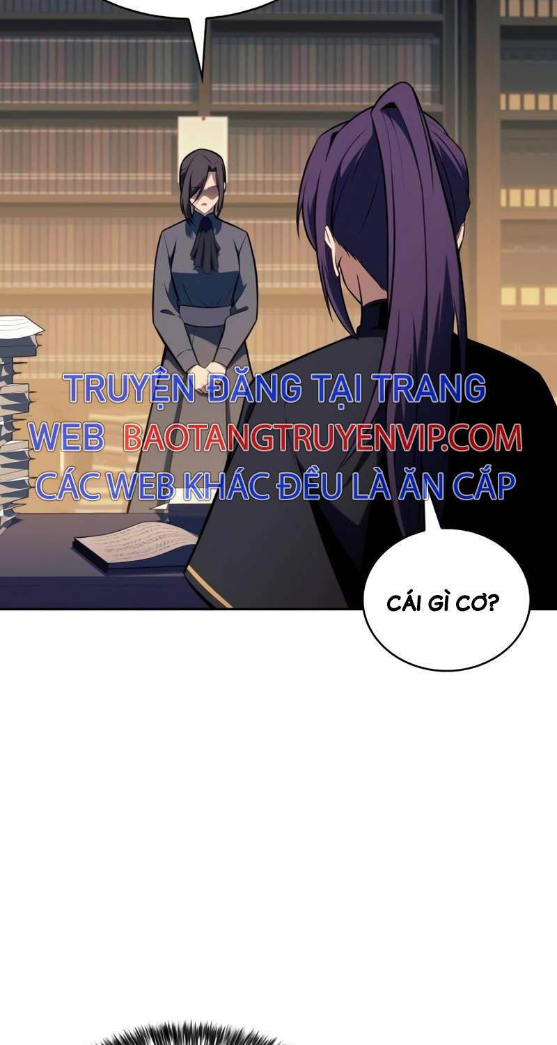 Cậu Út Nhà Công Tước Là Sát Thủ Hồi Quy: Chapter 31