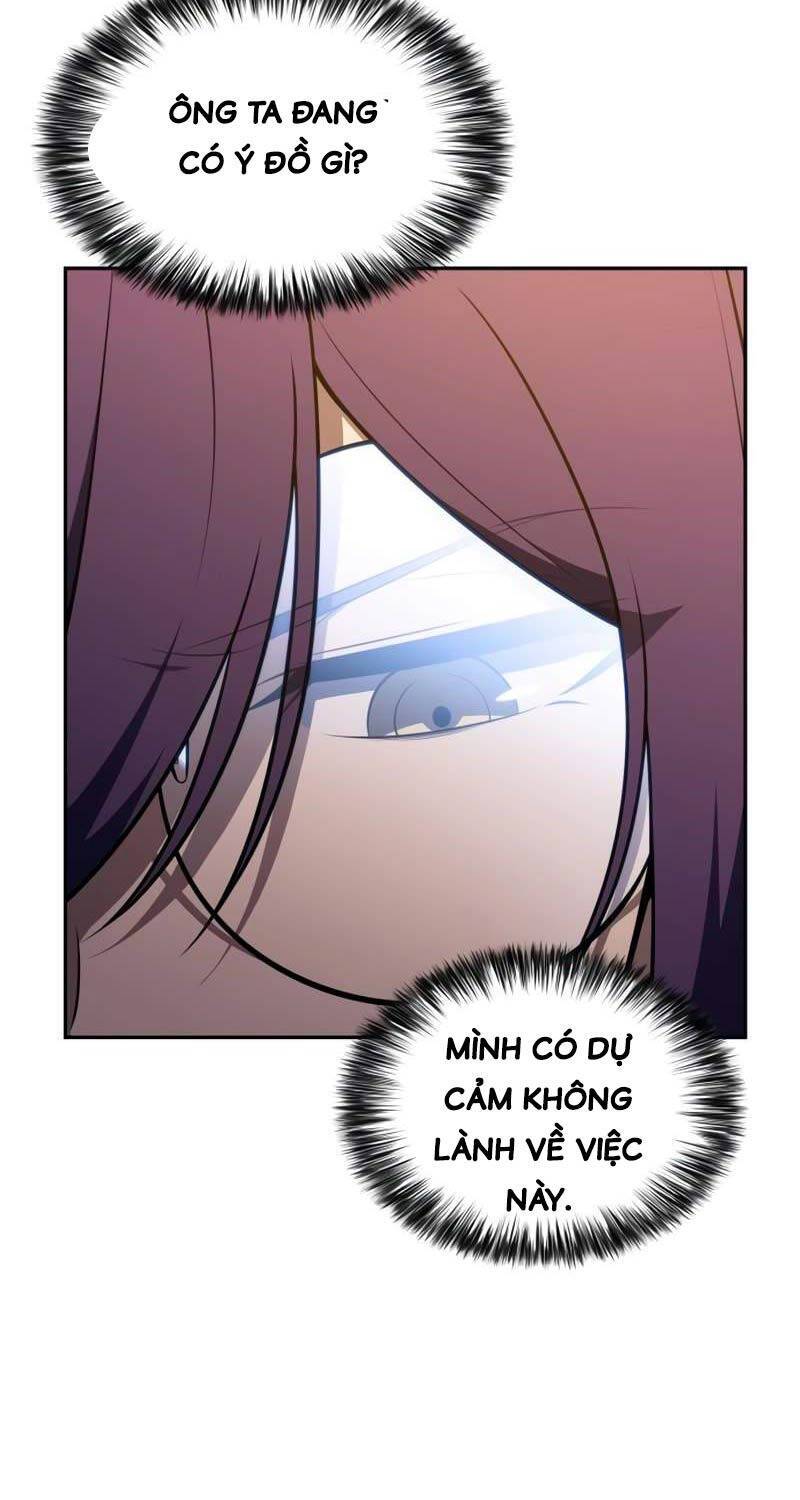 Cậu Út Nhà Công Tước Là Sát Thủ Hồi Quy: Chapter 31