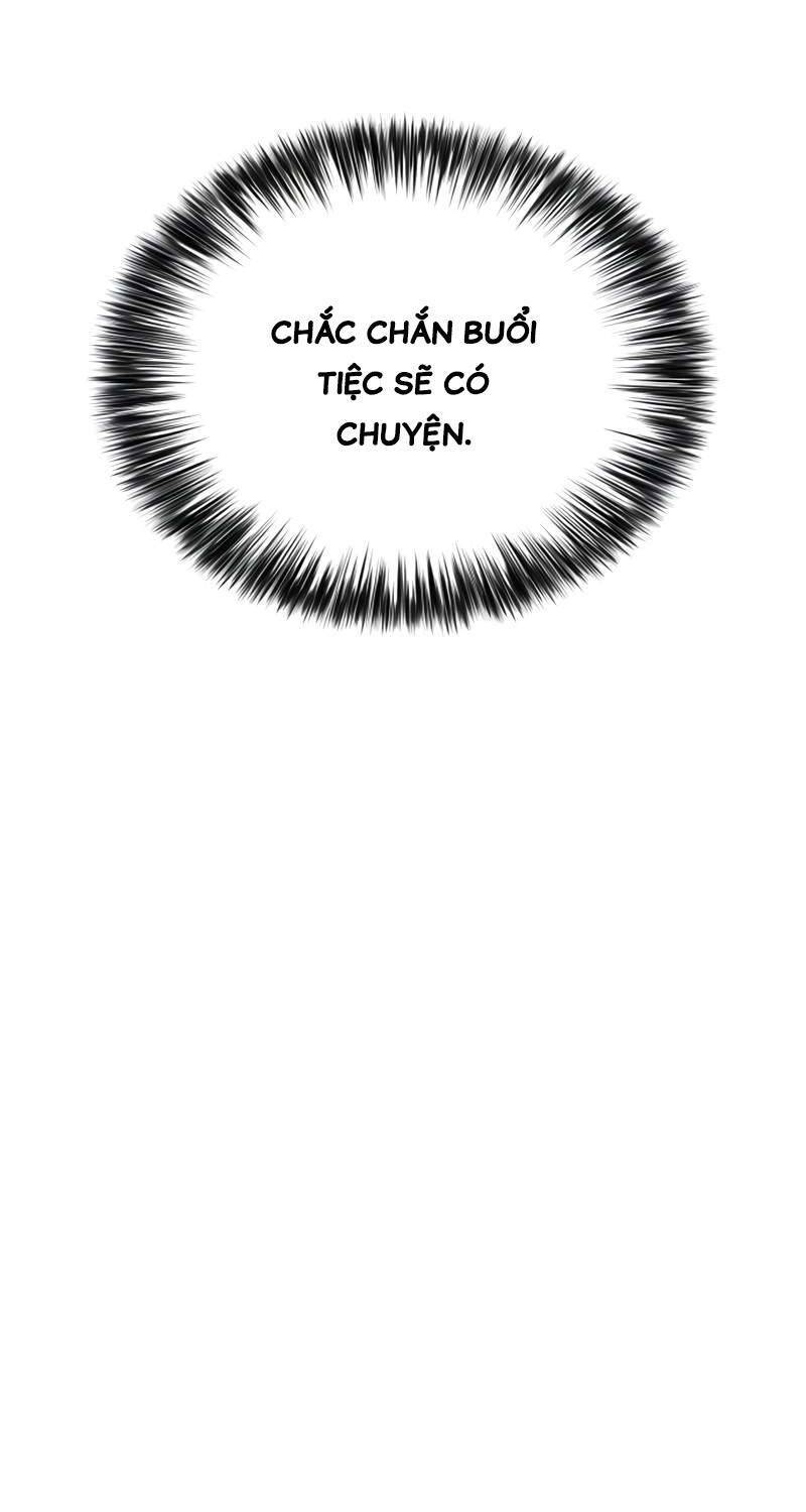Cậu Út Nhà Công Tước Là Sát Thủ Hồi Quy: Chapter 31