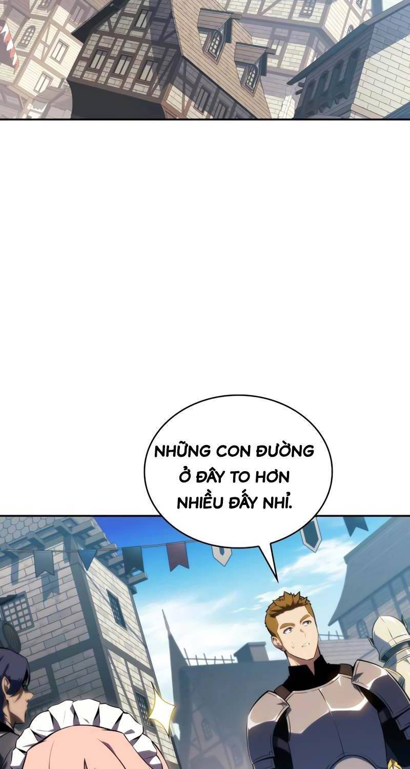 Cậu Út Nhà Công Tước Là Sát Thủ Hồi Quy: Chapter 31