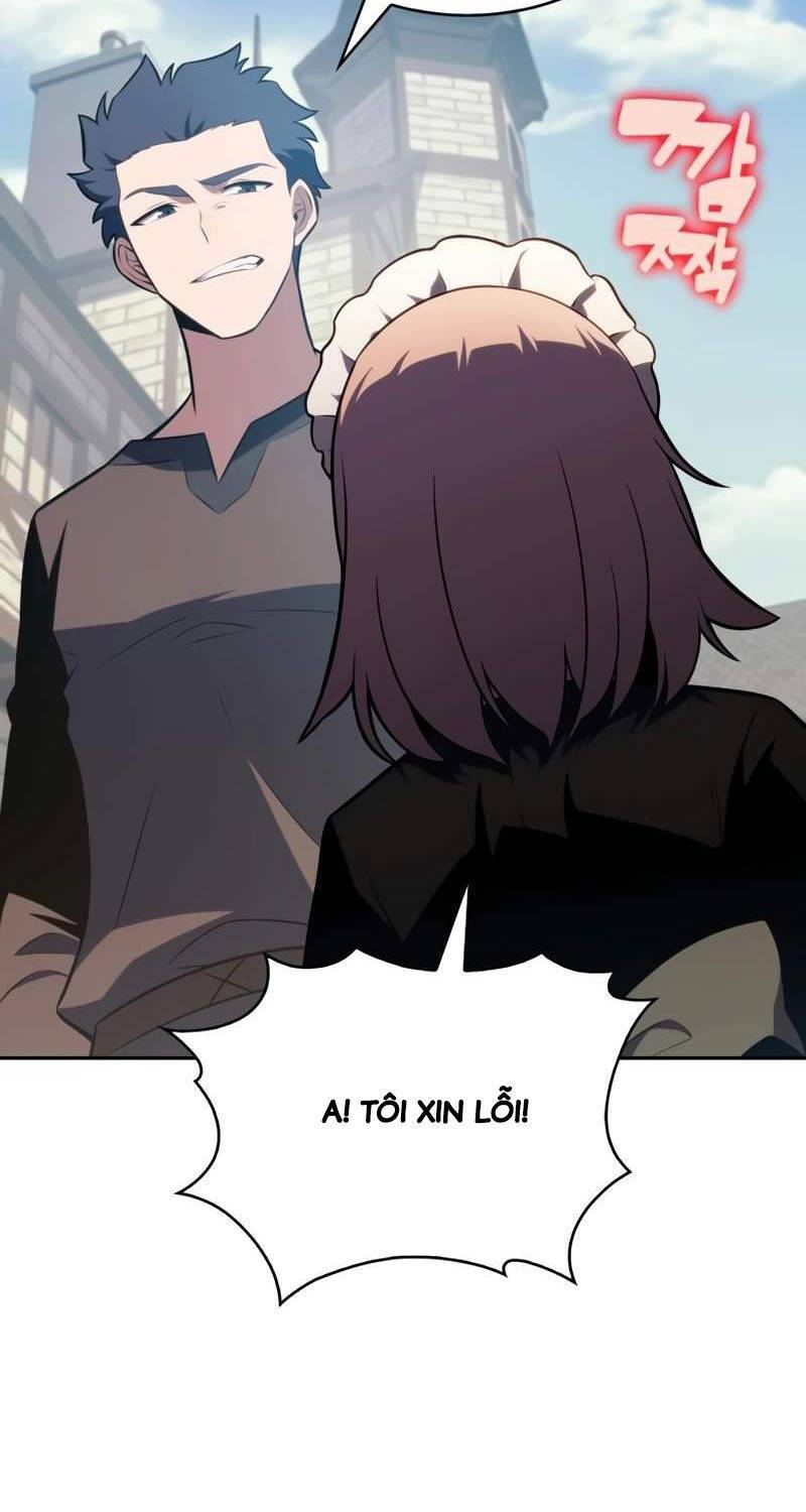 Cậu Út Nhà Công Tước Là Sát Thủ Hồi Quy: Chapter 31