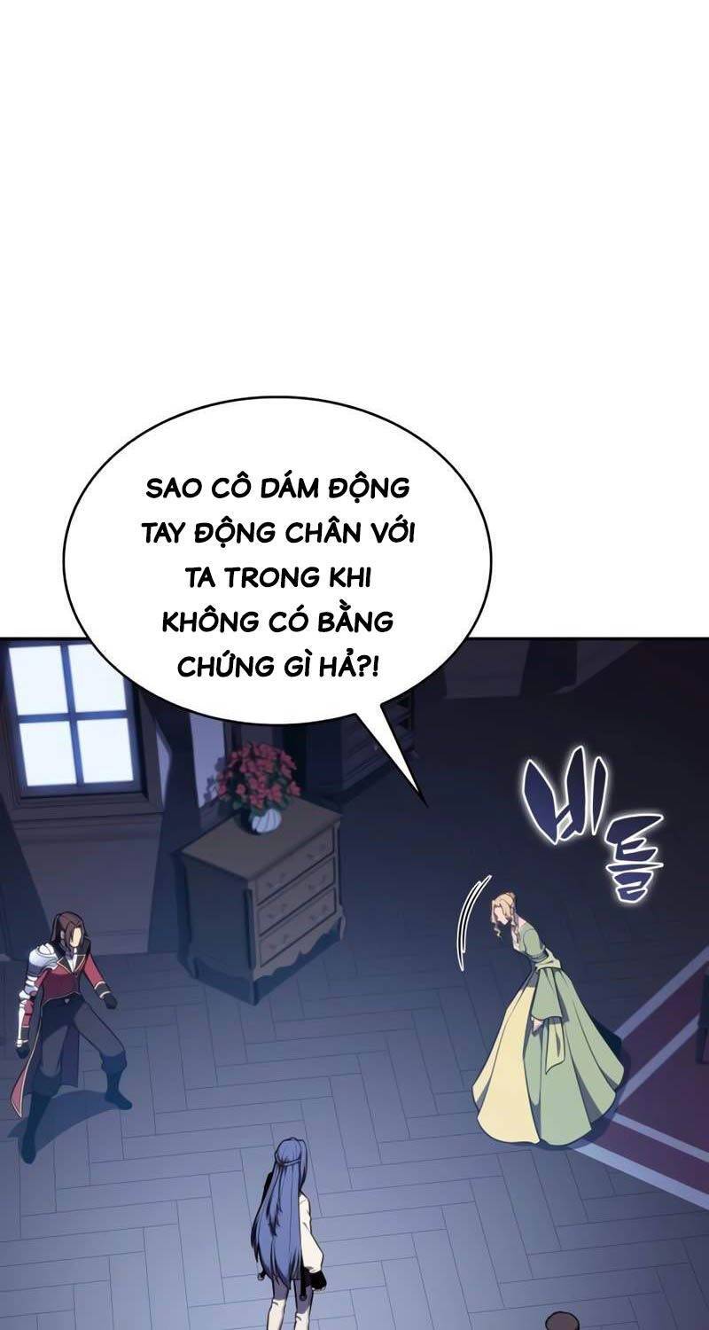 Cậu Út Nhà Công Tước Là Sát Thủ Hồi Quy: Chapter 31