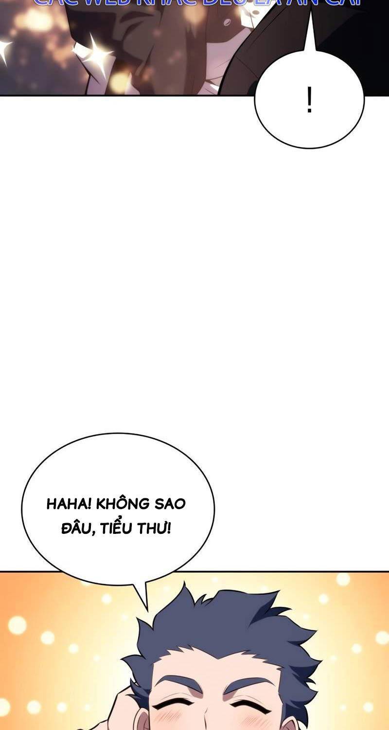 Cậu Út Nhà Công Tước Là Sát Thủ Hồi Quy: Chapter 31