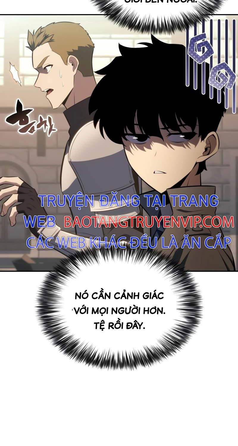 Cậu Út Nhà Công Tước Là Sát Thủ Hồi Quy: Chapter 31