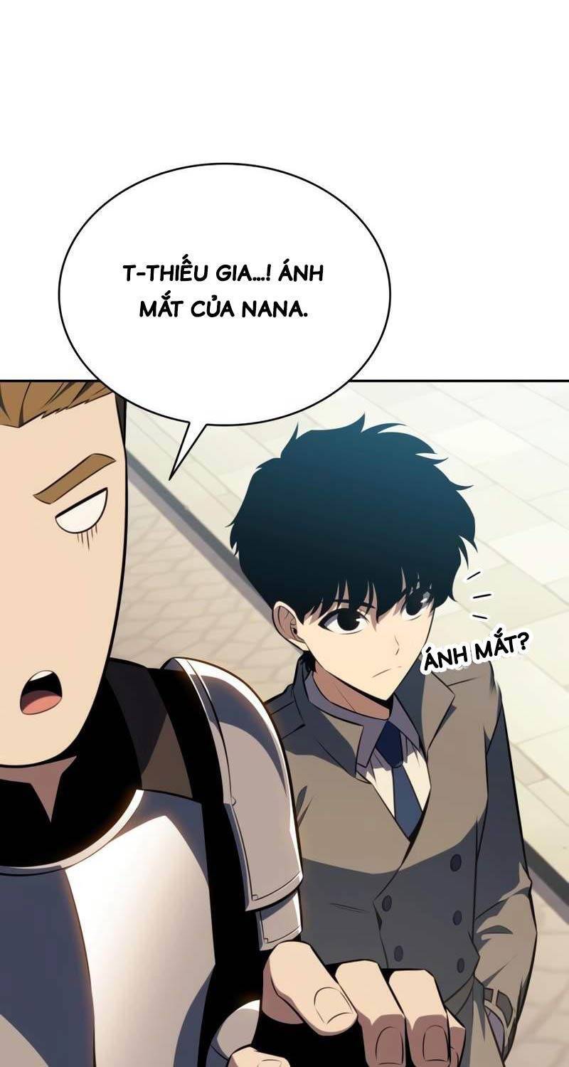 Cậu Út Nhà Công Tước Là Sát Thủ Hồi Quy: Chapter 31