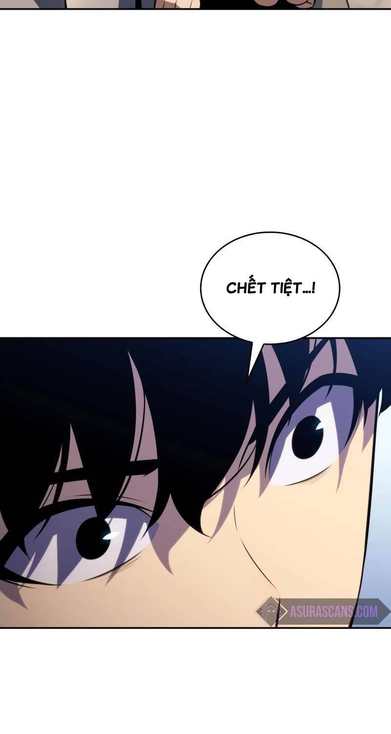 Cậu Út Nhà Công Tước Là Sát Thủ Hồi Quy: Chapter 31