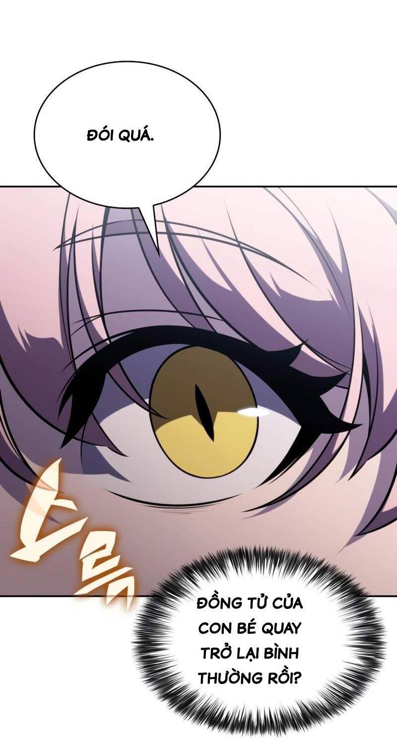 Cậu Út Nhà Công Tước Là Sát Thủ Hồi Quy: Chapter 31