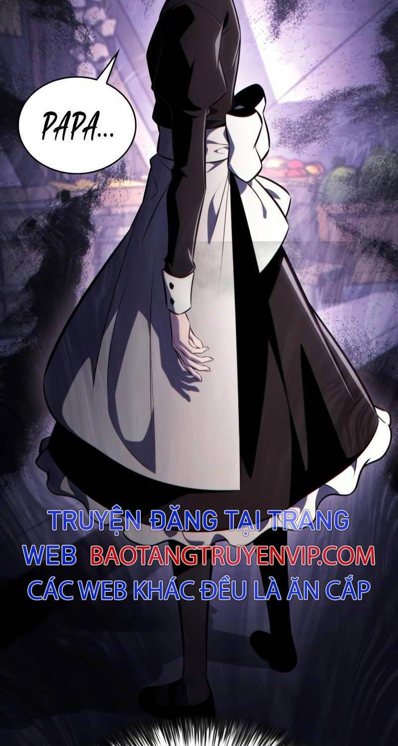 Cậu Út Nhà Công Tước Là Sát Thủ Hồi Quy: Chapter 31