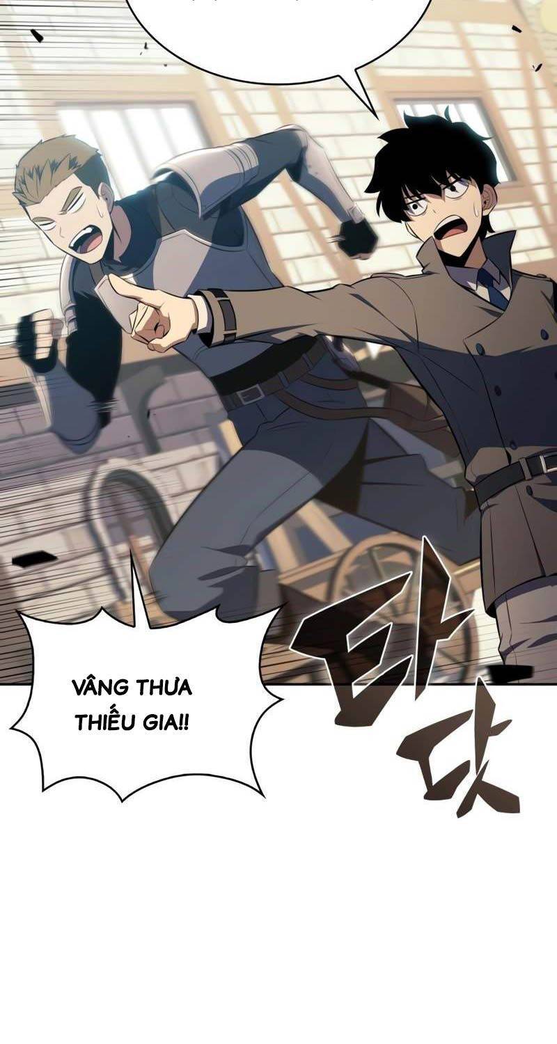 Cậu Út Nhà Công Tước Là Sát Thủ Hồi Quy: Chapter 31