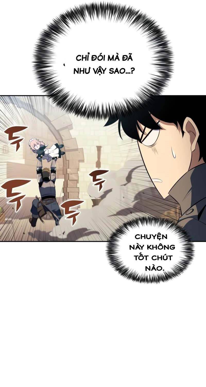 Cậu Út Nhà Công Tước Là Sát Thủ Hồi Quy: Chapter 31