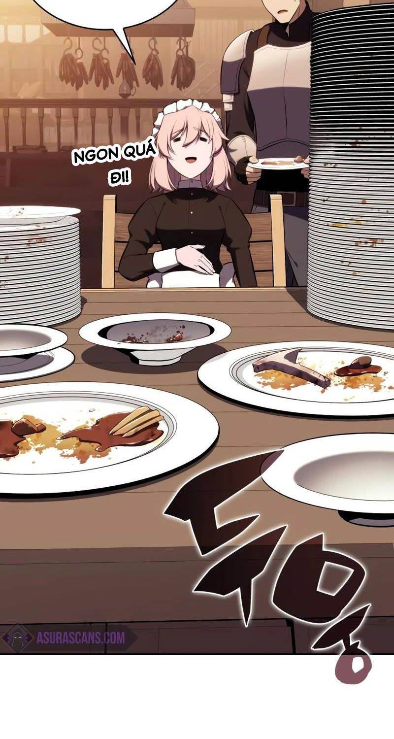 Cậu Út Nhà Công Tước Là Sát Thủ Hồi Quy: Chapter 31