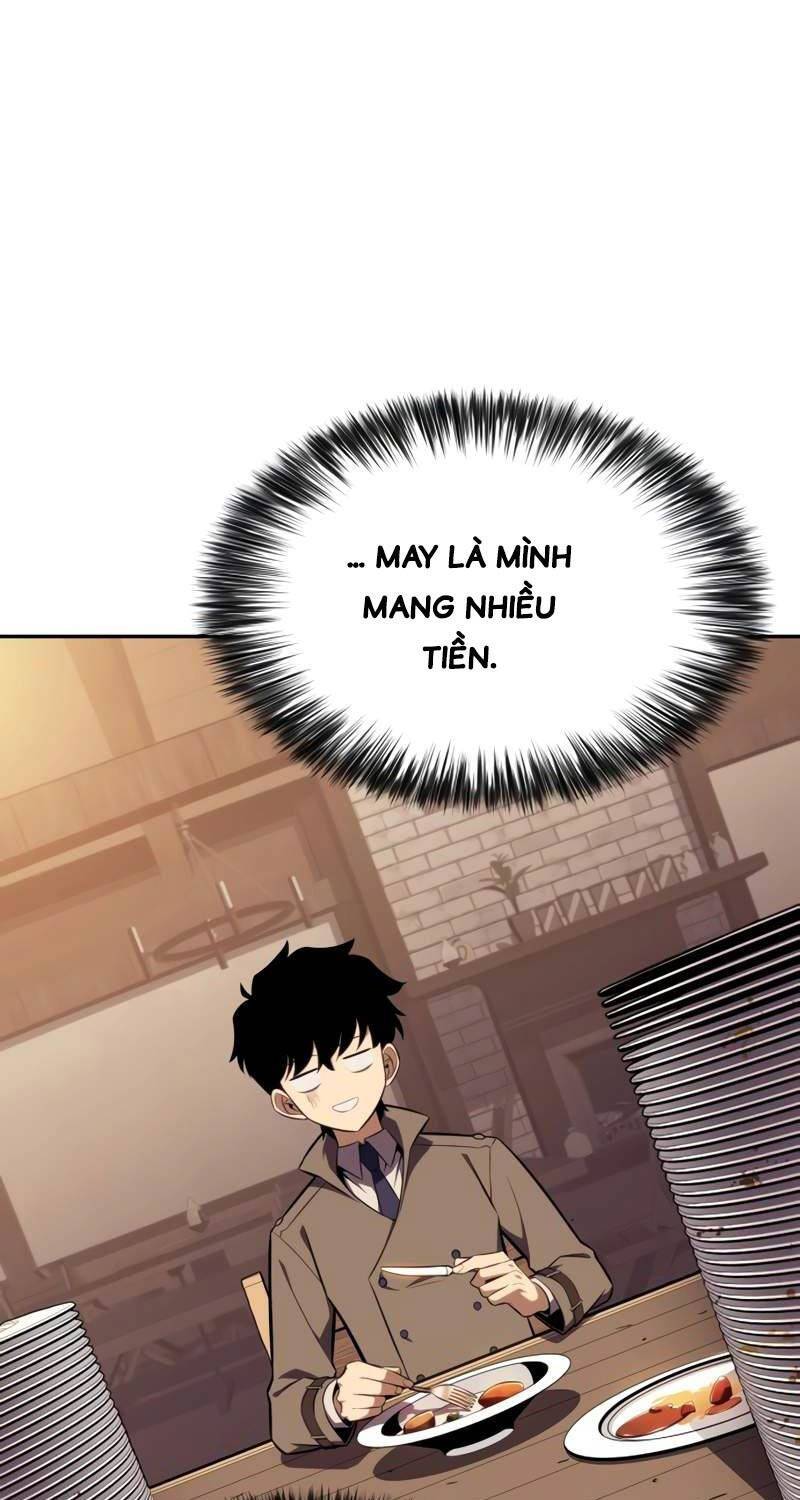 Cậu Út Nhà Công Tước Là Sát Thủ Hồi Quy: Chapter 31