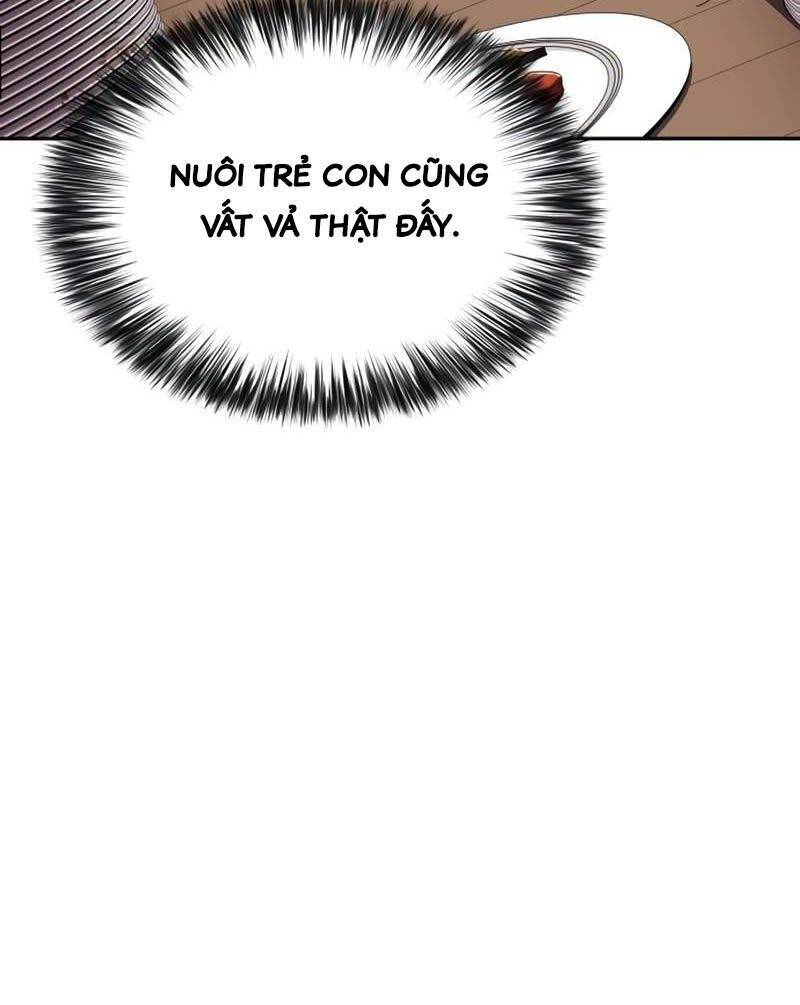 Cậu Út Nhà Công Tước Là Sát Thủ Hồi Quy: Chapter 31