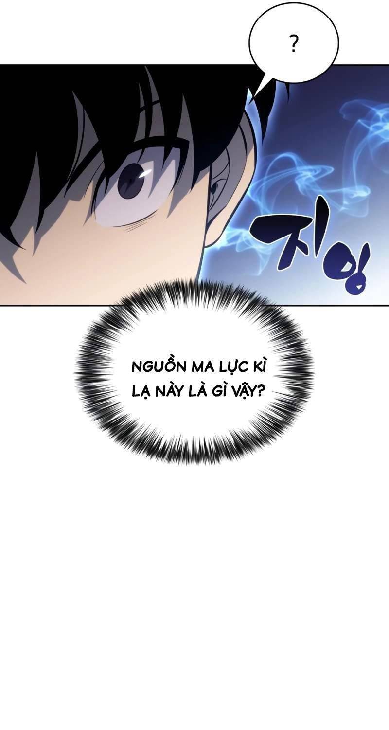 Cậu Út Nhà Công Tước Là Sát Thủ Hồi Quy: Chapter 31