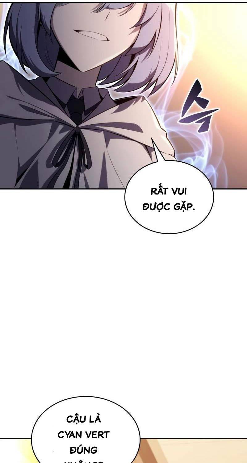 Cậu Út Nhà Công Tước Là Sát Thủ Hồi Quy: Chapter 31
