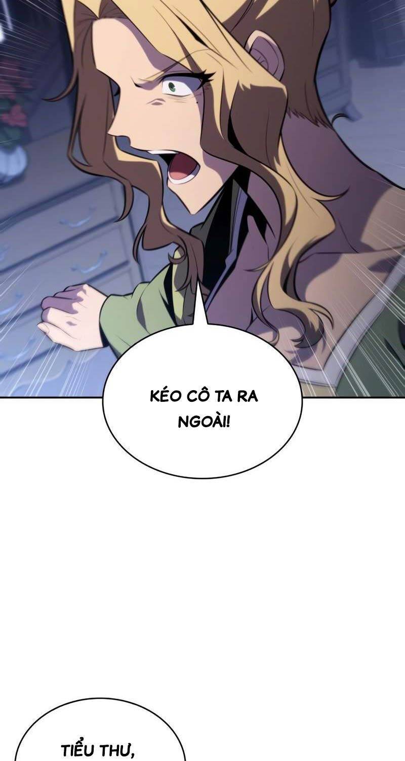 Cậu Út Nhà Công Tước Là Sát Thủ Hồi Quy: Chapter 31