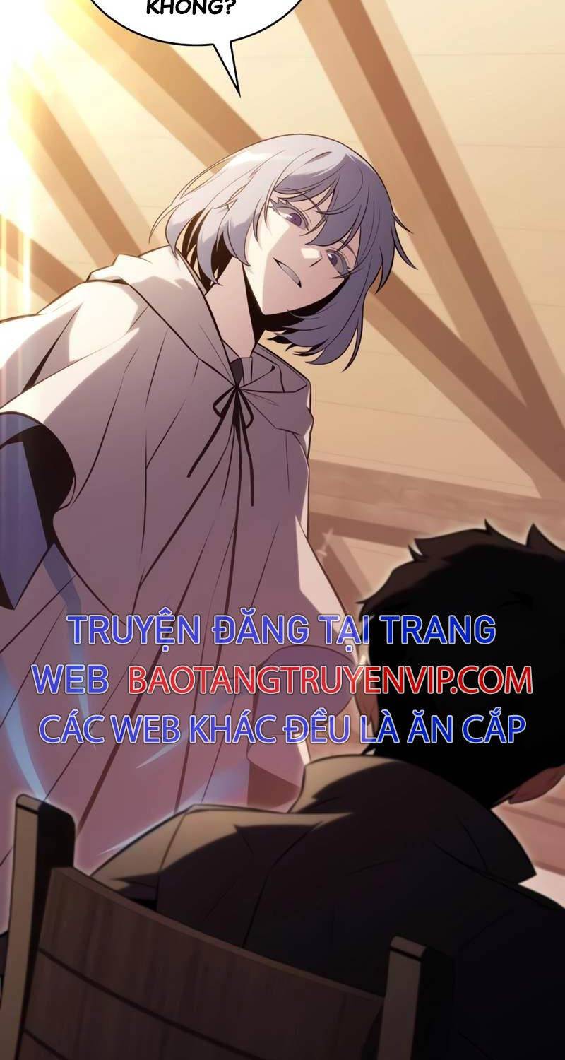Cậu Út Nhà Công Tước Là Sát Thủ Hồi Quy: Chapter 31
