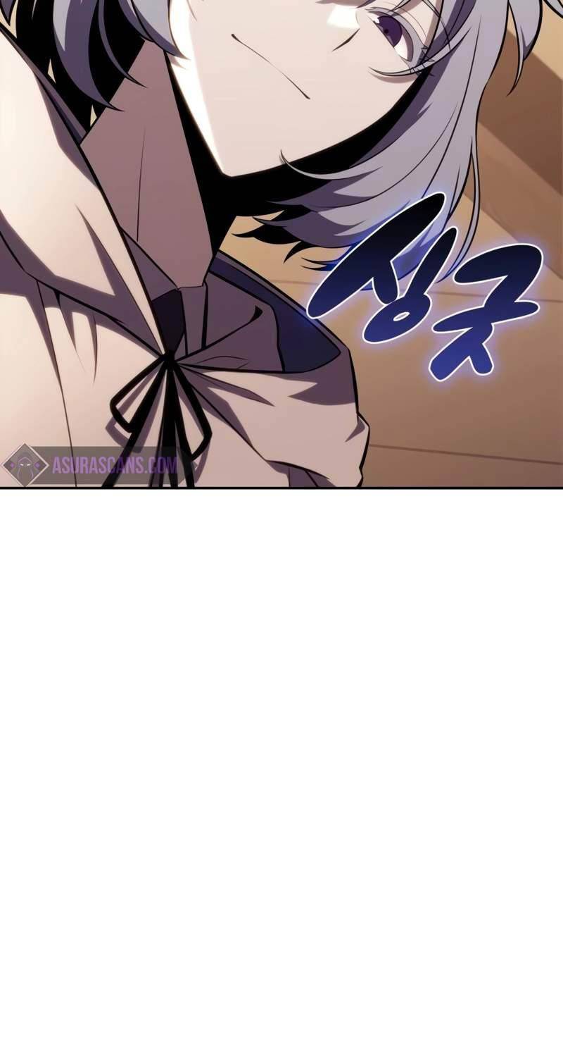 Cậu Út Nhà Công Tước Là Sát Thủ Hồi Quy: Chapter 31