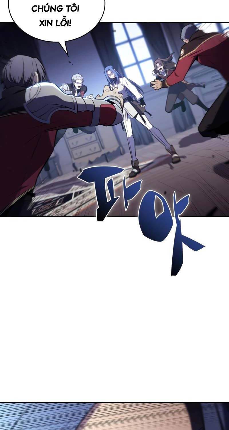 Cậu Út Nhà Công Tước Là Sát Thủ Hồi Quy: Chapter 31