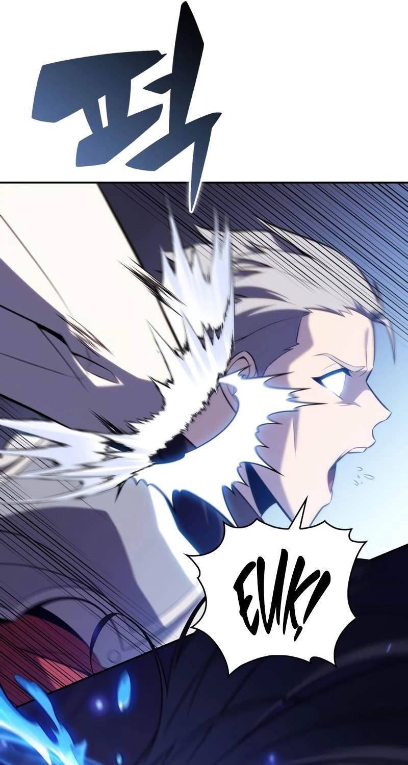 Cậu Út Nhà Công Tước Là Sát Thủ Hồi Quy: Chapter 31