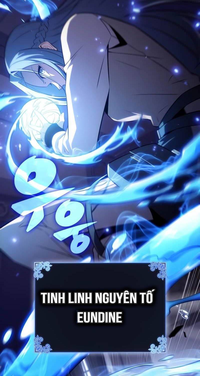 Cậu Út Nhà Công Tước Là Sát Thủ Hồi Quy: Chapter 31