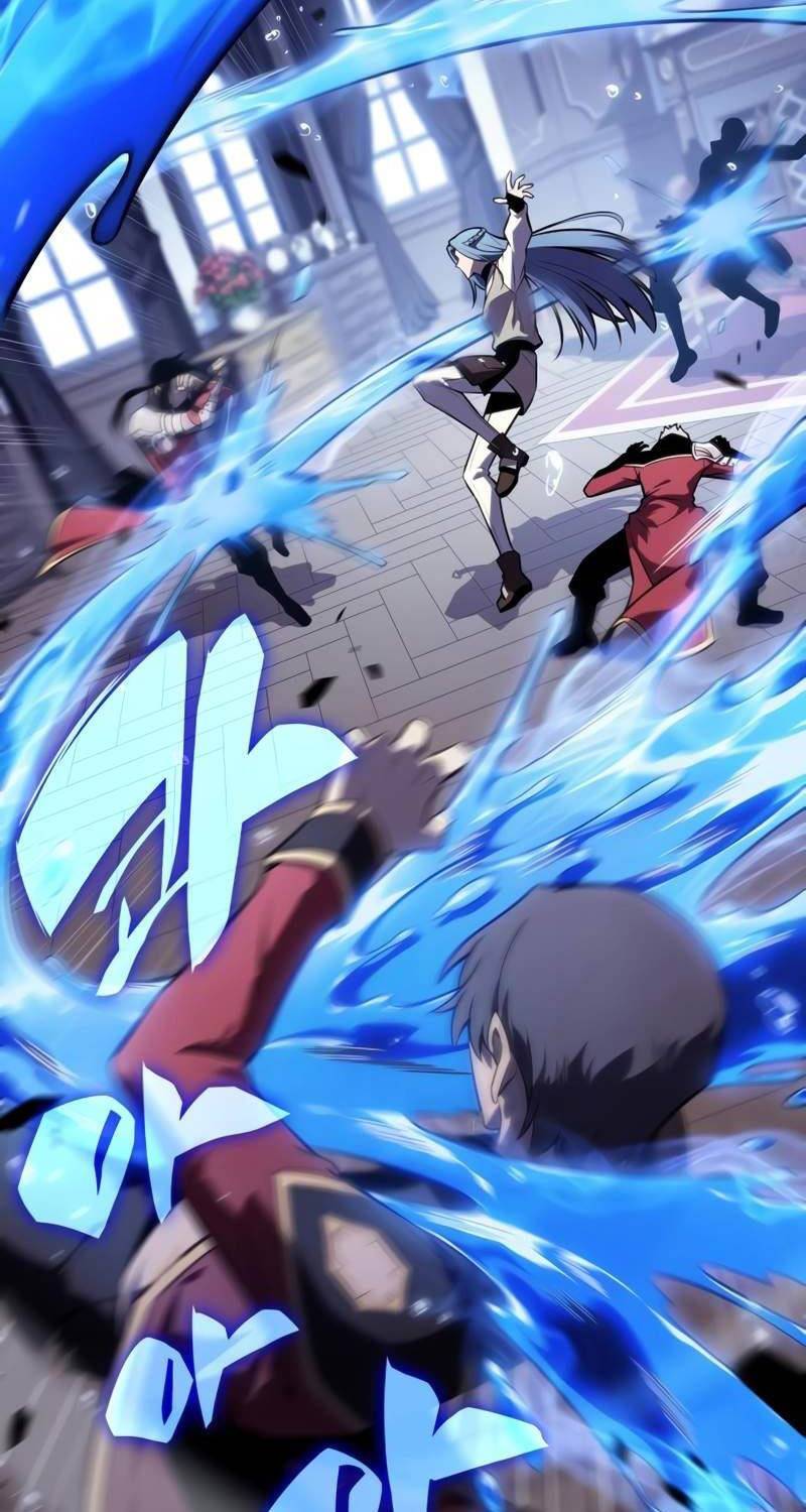 Cậu Út Nhà Công Tước Là Sát Thủ Hồi Quy: Chapter 31