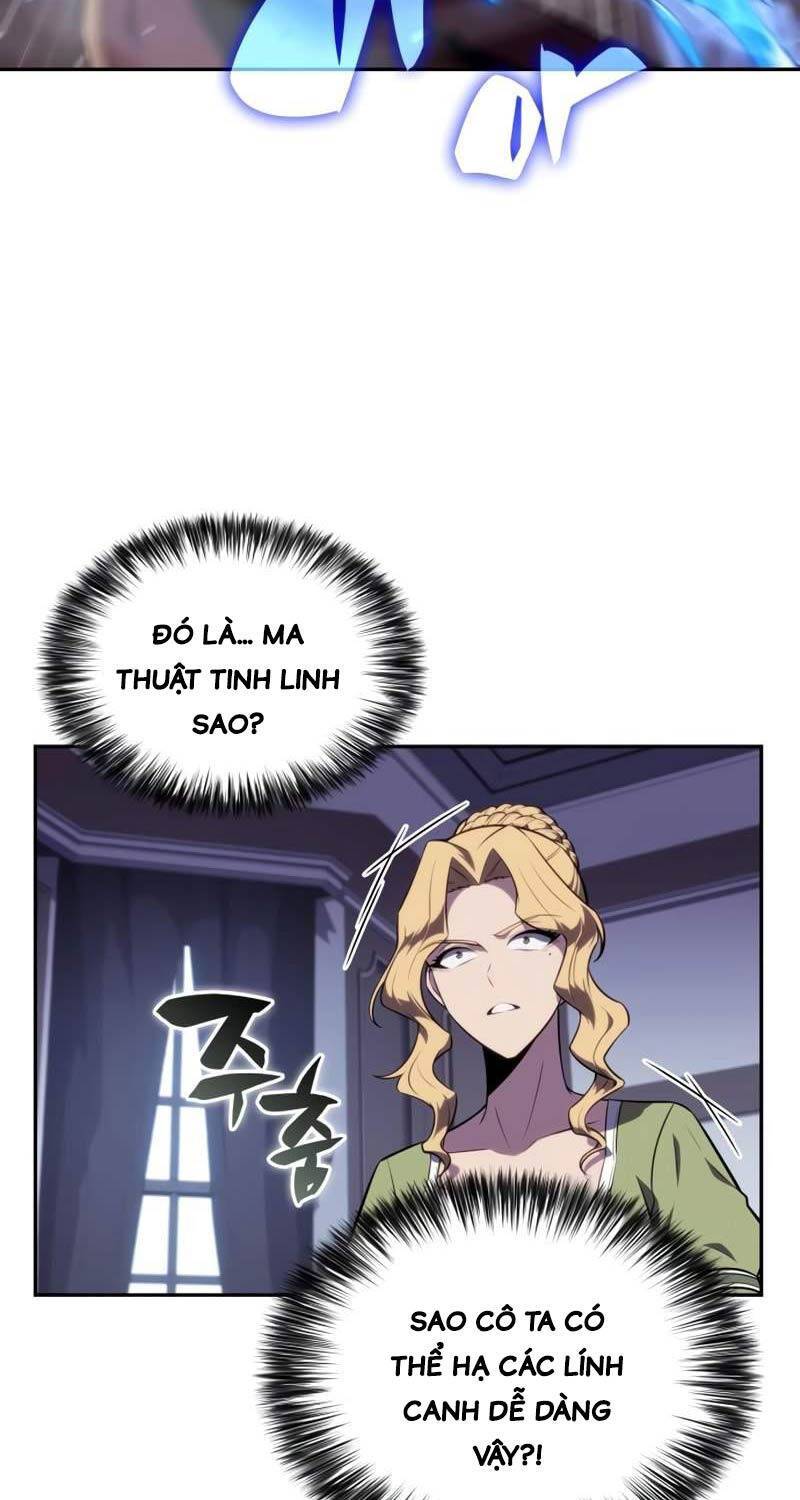 Cậu Út Nhà Công Tước Là Sát Thủ Hồi Quy: Chapter 31