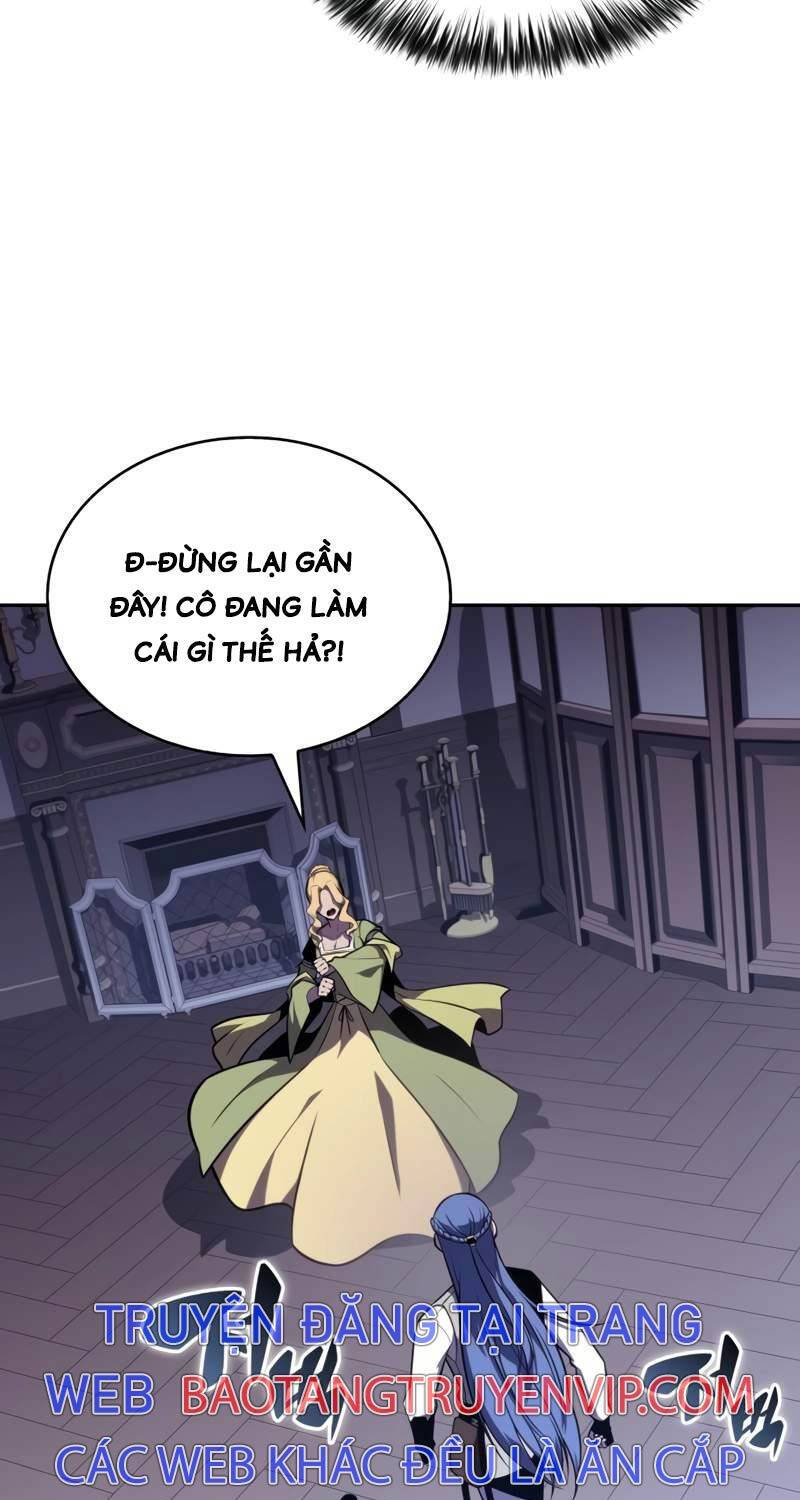 Cậu Út Nhà Công Tước Là Sát Thủ Hồi Quy: Chapter 31