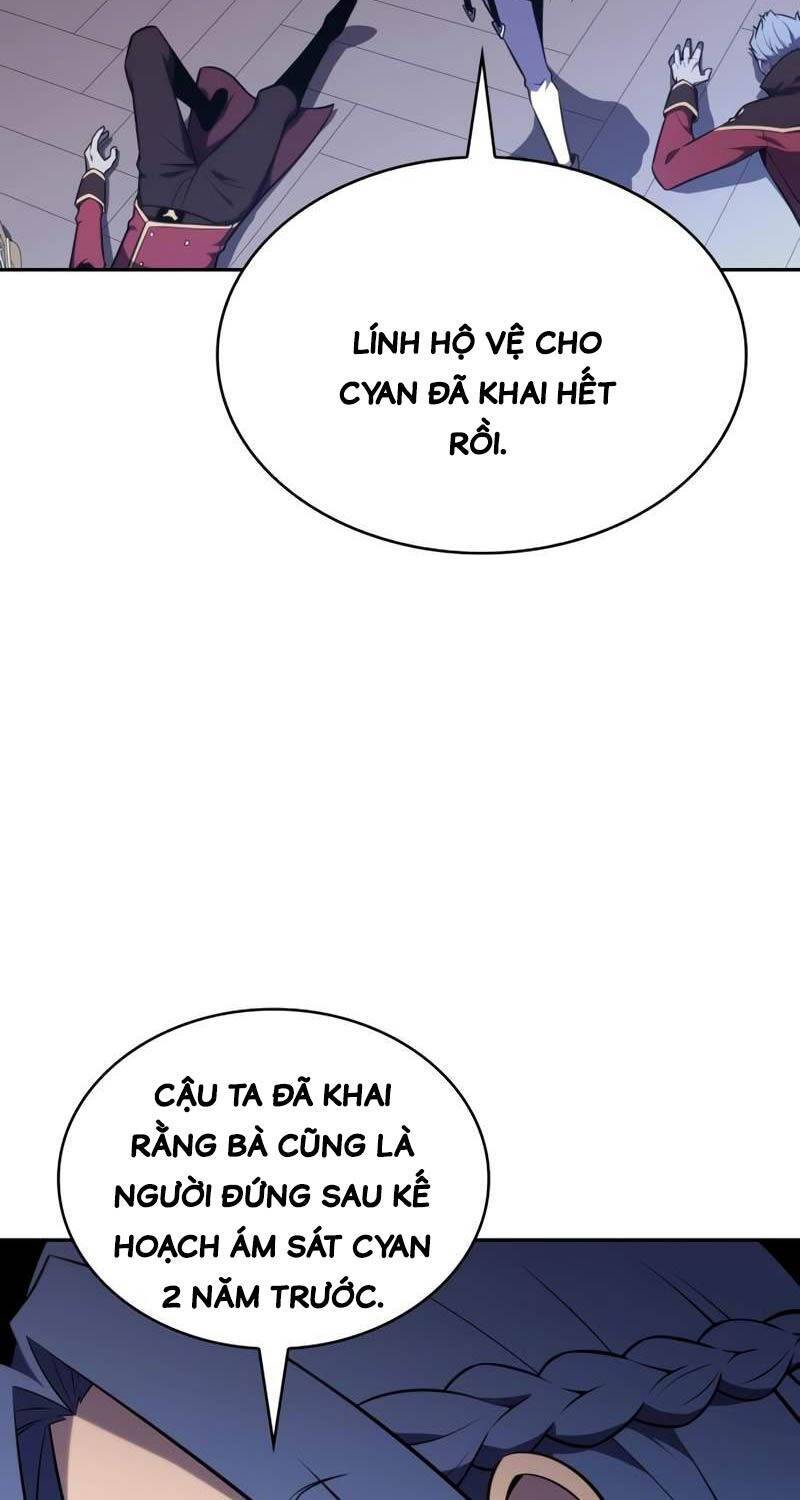 Cậu Út Nhà Công Tước Là Sát Thủ Hồi Quy: Chapter 31