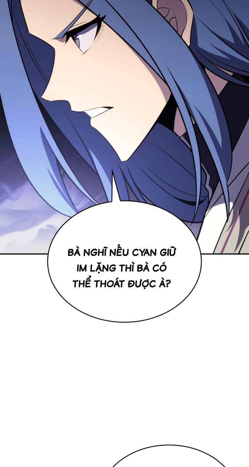 Cậu Út Nhà Công Tước Là Sát Thủ Hồi Quy: Chapter 31