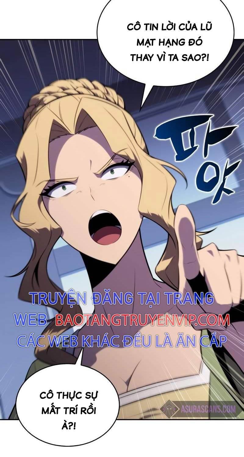 Cậu Út Nhà Công Tước Là Sát Thủ Hồi Quy: Chapter 31