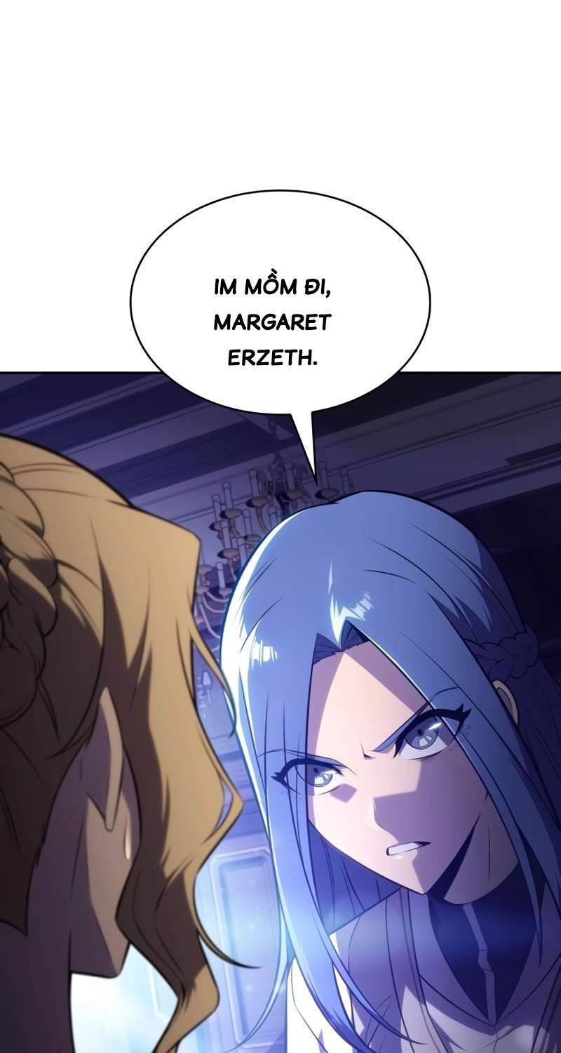Cậu Út Nhà Công Tước Là Sát Thủ Hồi Quy: Chapter 31